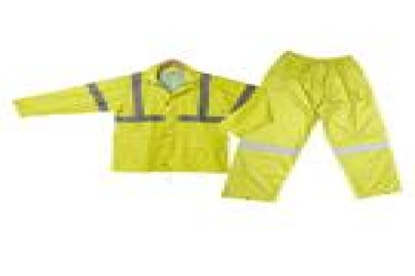 Staffwear Pty Ltd