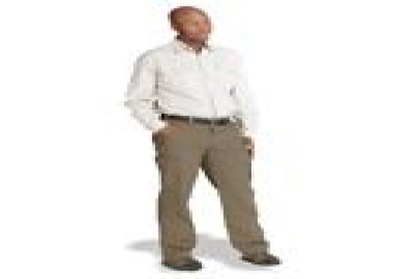 Staffwear Pty Ltd