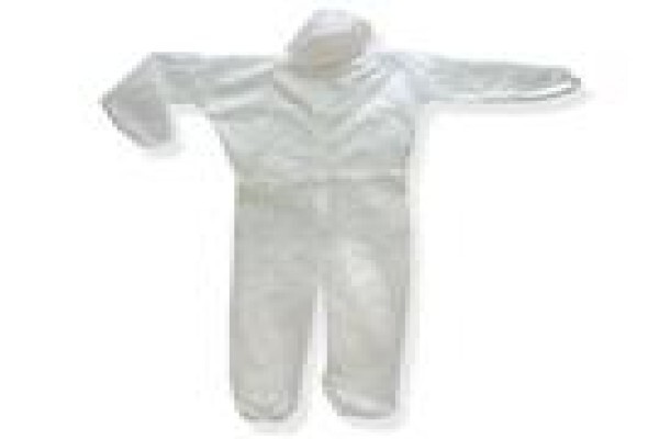 Staffwear Pty Ltd