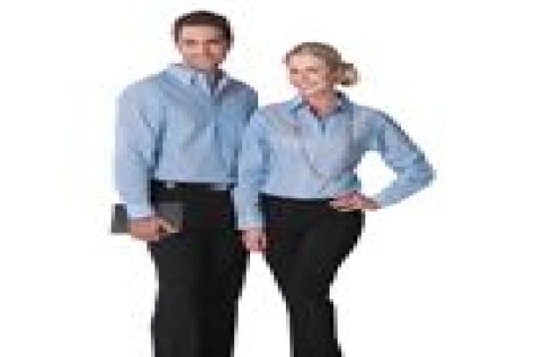 Staffwear Pty Ltd