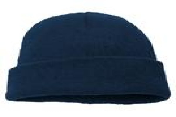 Staffwear Pty Ltd