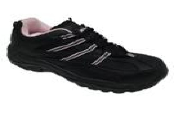 Staffwear Pty Ltd