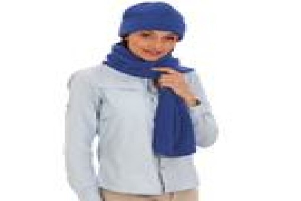 Staffwear Pty Ltd