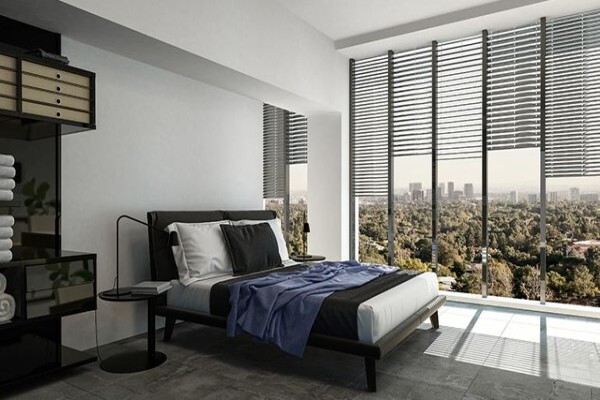 Windovert Durban - Natal