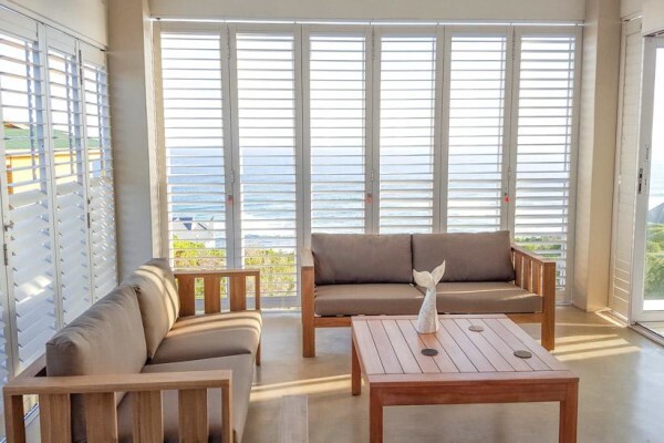 Windovert Durban - Natal