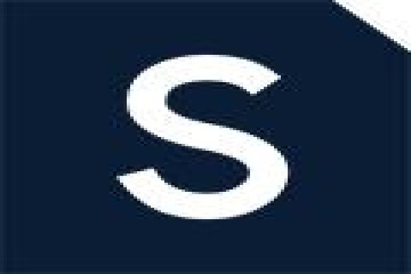 Synapsys