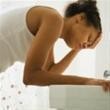 Dr Sonia Women'S Clinic In Pretoria