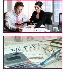 All-Round Accounting & Bookkeeping Services