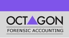 Octagon Forensic Accounting Pty Ltd