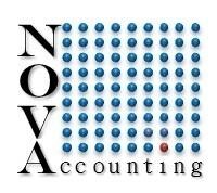 Nova Accounting