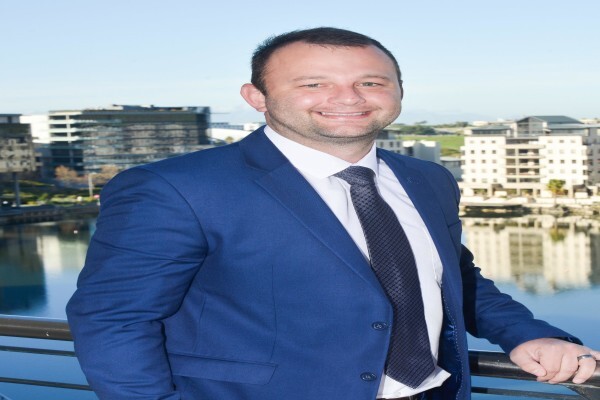 Cap Chartered Accountants