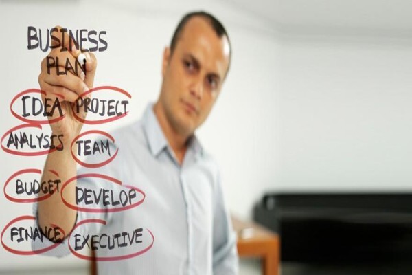 Curo Accounting