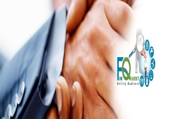 Finquest
