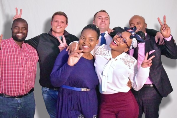 Charterquest Financial Training Institute