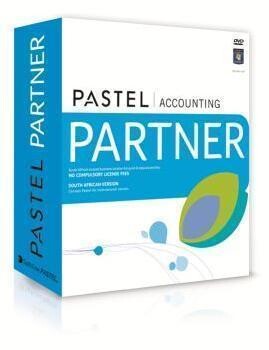 African Business Accounting