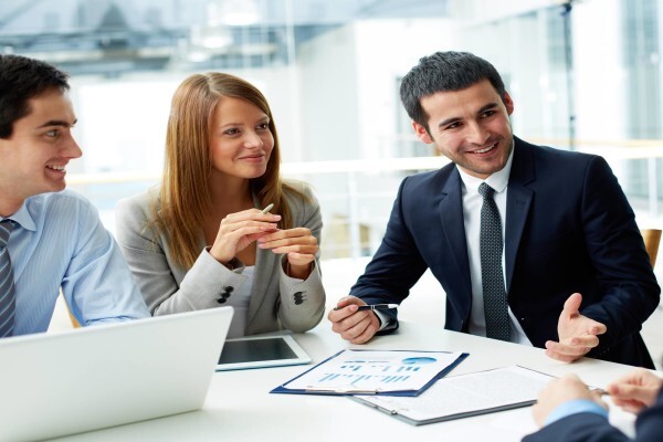 Cap Chartered Accountants