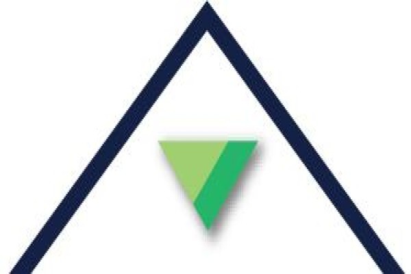 Cap Chartered Accountants