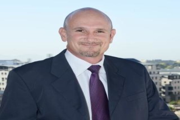 Cap Chartered Accountants