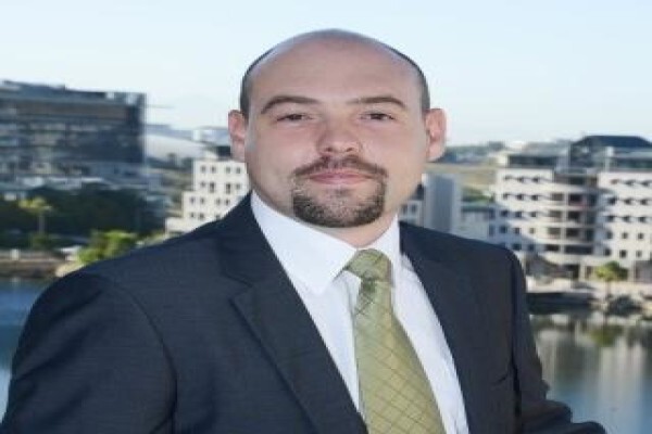 Cap Chartered Accountants