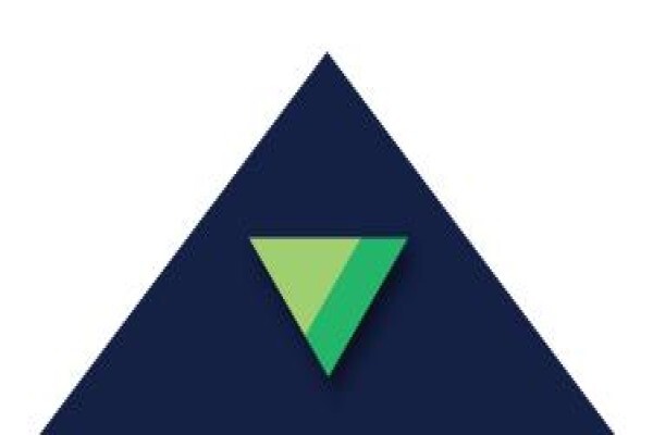 Cap Chartered Accountants