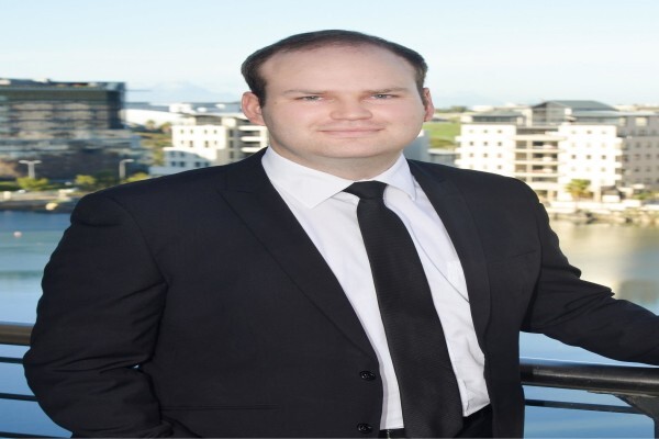Cap Chartered Accountants