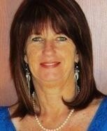 Certified Bookkeeping & Accounting Services