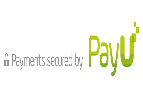 Charterquest Financial Training Institute