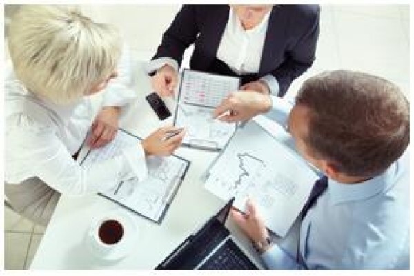 Curo Accounting