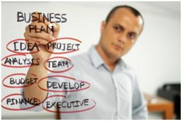 Curo Accounting