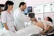 Dr Sonia Women'S Clinic In Pretoria