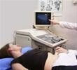 Dr Sonia Women'S Clinic In Pretoria