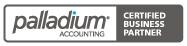 Extreme Accounting Solutions