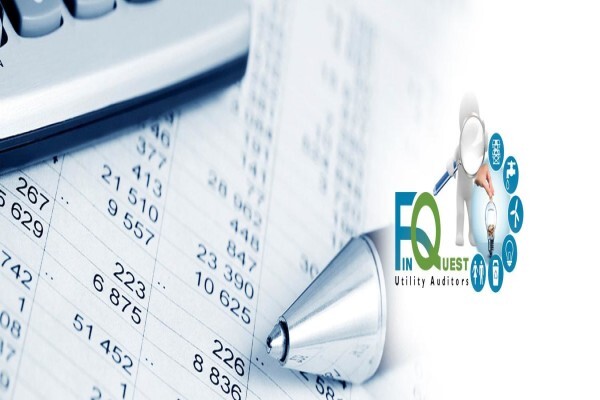 Finquest