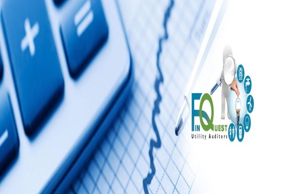 Finquest