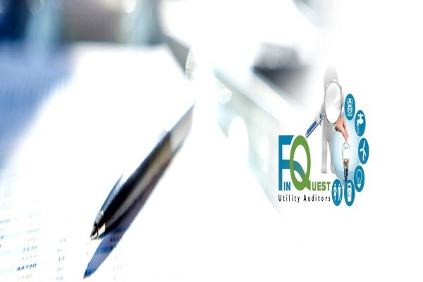 Finquest