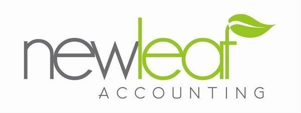 New Leaf Accounting