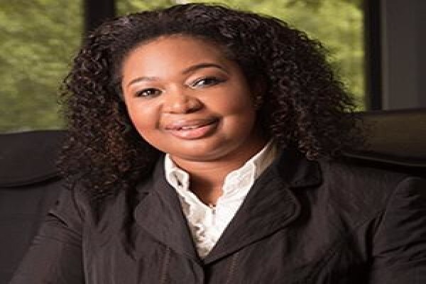 Octagon Forensic Accounting Pty Ltd