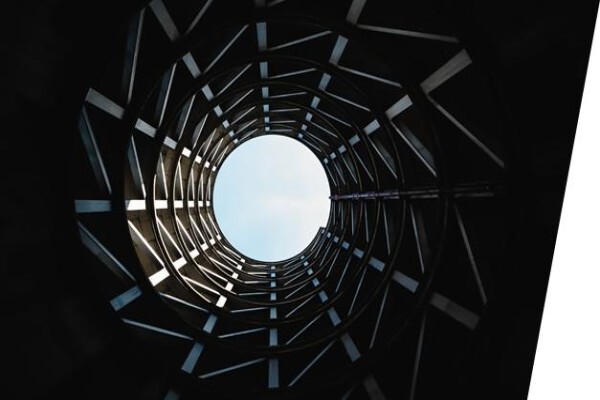 Octagon Forensic Accounting Pty Ltd