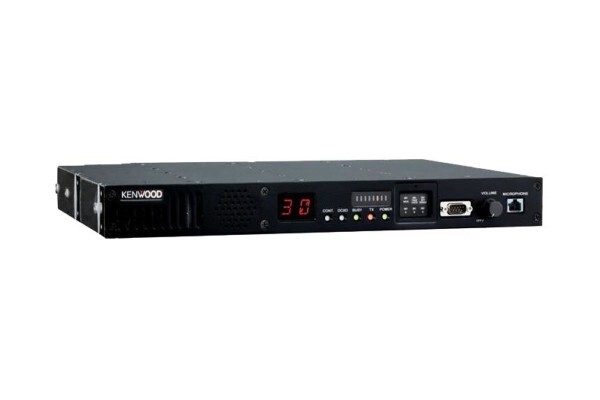Pvr It Solutions