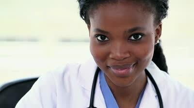 Redcross Women Clinic
