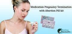 Shina Women'S Clinic