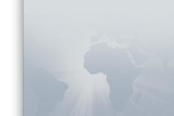 Anton Apps International Recruitment Specialists