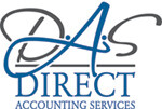Direct Accounting Services