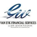 Ew Accounting