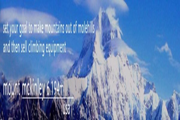Summit Accounting
