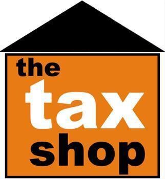 The Tax Shop Bloemfontein Accountants