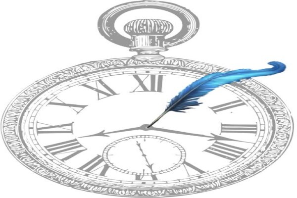 Adrian Partridge - Financial Administration And Consulting