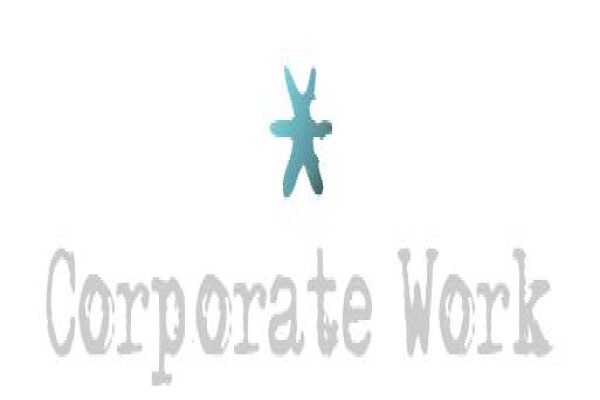 Adrian Partridge - Financial Administration And Consulting