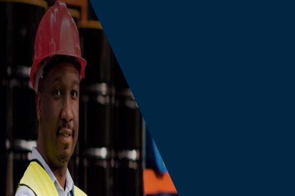 Brilliant Link (Pty) Ltd