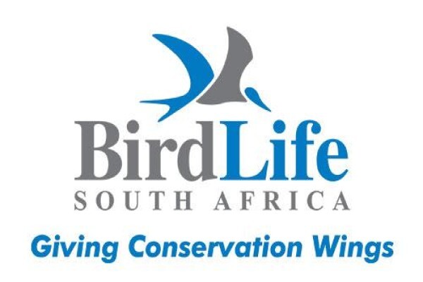 Brilliant Link (Pty) Ltd